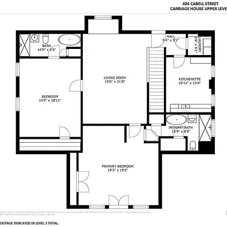 The Long Run - 2 Ca King Sized Beds+ - Sleeps 8-10 Apartment Lynchburg Exterior photo