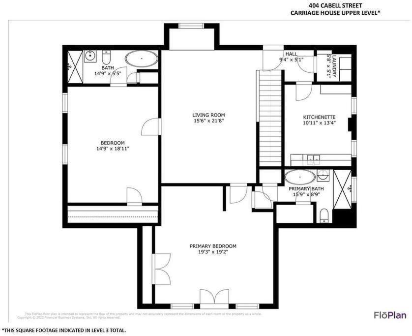 Appartement The Long Run - 2 Ca King Sized Beds+ - Sleeps 8-10