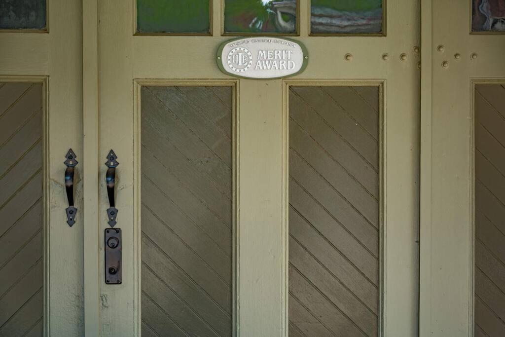 The Long Run - 2 Ca King Sized Beds+ - Sleeps 8-10 Appartement Lynchburg