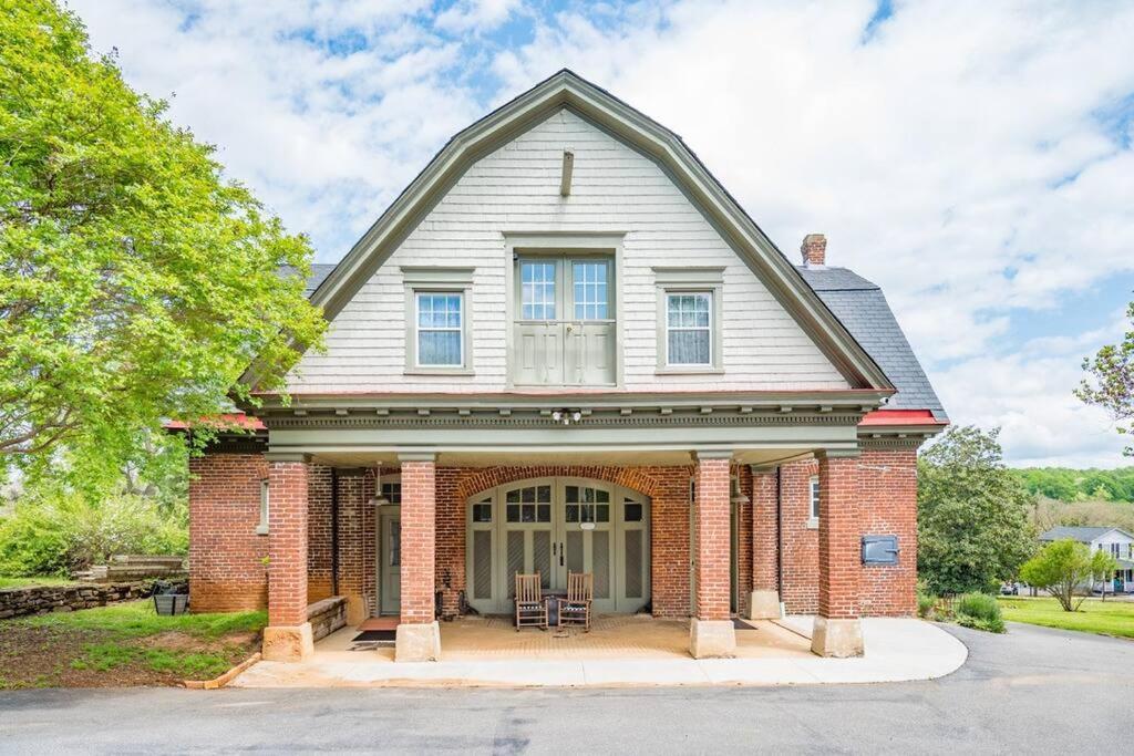 Apartment The Long Run - 2 Ca King Sized Beds+ - Sleeps 8-10 *