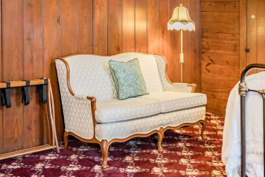 Apartment The Long Run - 2 Ca King Sized Beds+ - Sleeps 8-10