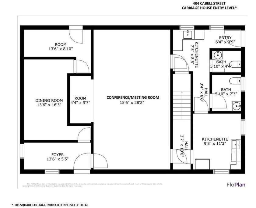 The Long Run - 2 Ca King Sized Beds+ - Sleeps 8-10 Apartment Lynchburg