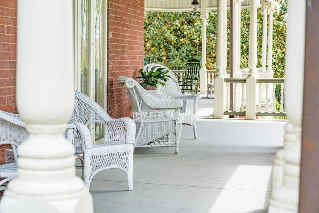 The Long Run - 2 Ca King Sized Beds+ - Sleeps 8-10 Lynchburg